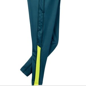 New Balance Performance Running Pants